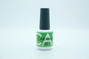 Caramia Jelly Gel UV/LED Soak Off Gel Polish - CA16