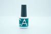 Caramia Jelly Gel UV/LED Soak Off Gel Polish - CA17