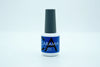 Caramia Jelly Gel UV/LED Soak Off Gel Polish - CA18