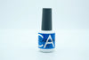 Caramia Jelly Gel Polish #CA19 - Soak Off Gel for Nails