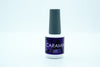 Caramia Jelly Soak Off Gel Polish #CA20 - 15ml for Nails
