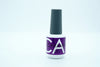 Caramia Jelly Gel Polish #CA21 - Long-Lasting & Vibrant Color