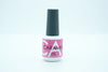 Caramia Jelly UV/LED Soak Off Gel Polish #CA23 – 15ml