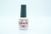 Caramia Jelly UV/LED Soak Off Gel Polish #CA24 – 15ml