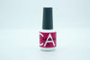 Caramia Jelly Soak Off Gel Polish #CA22 – Premium Quality