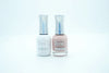 7 Star UV/LED Soak Off Gel Polish 3-in-1 Set – Gel, Lacquer, Dip