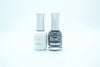 7 Star UV/LED Gel Polish 3-in-1 Set – Gel, Lacquer, Dip Powder