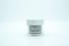 7 Star UV/LED Gel Polish 3-in-1 Set – Gel, Lacquer, Dip Powder