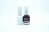 7 Star UV/LED Soak Off Gel Polish 3-in-1 Kit – Gel, Lacquer, Dip