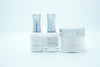 7 Star UV/LED Soak Off Gel Polish 3-in-1 Kit – Gel, Lacquer, Dip
