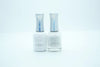 7 Star UV/LED Soak Off Gel Polish 3-in-1 Kit – Gel, Lacquer, Dip