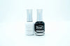 7 Star UV/LED Soak Off Gel Polish 3-in-1 Kit – Gel, Lacquer, Dip