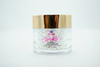 3D Glitter Powder Sprinkle 2oz Nail Art Acrylic Dip #59