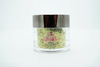 3D Glitter Powder Sprinkle 2oz Nail Art Acrylic Dip #40