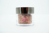 3D Glitter Powder Sprinkle 2oz Nail Art Acrylic Dip #31