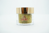 3D Glitter Powder Sprinkle 2oz Nail Art Acrylic Dip #30