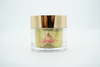 3D Glitter Powder Sprinkle 2oz Nail Art Acrylic Dip #22