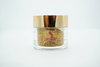 3D Glitter Powder Sprinkle 2oz Nail Art Acrylic Dip #19
