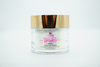 3D Glitter Powder Sprinkle 2oz Nail Art Acrylic Dip #05