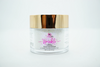 3D Glitter Powder Sprinkle 2oz Nail Art Acrylic Dip #01