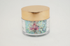 3D Glitter Powder Sprinkle 2oz Nail Art Acrylic Dip #65