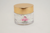 3D Glitter Powder Sprinkle 2oz Nail Art Acrylic Dip #67