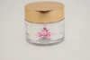 3D Glitter Powder Sprinkle 2oz Nail Art Acrylic Dip #68