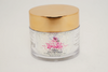 3D Glitter Powder Sprinkle 2oz Nail Art Acrylic Dip #70