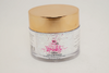 3D Glitter Powder Sprinkle 2oz Nail Art Acrylic Dip #71