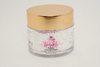 3D Glitter Powder Sprinkle 2oz Nail Art Acrylic Dip #72