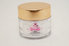 3D Glitter Powder Sprinkle 2oz Nail Art Acrylic Dip #74