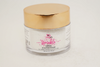 3D Glitter Powder Sprinkle 2oz Nail Art Acrylic Dip #81