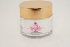 3D Glitter Powder Sprinkle 2oz Nail Art Acrylic Dip #83