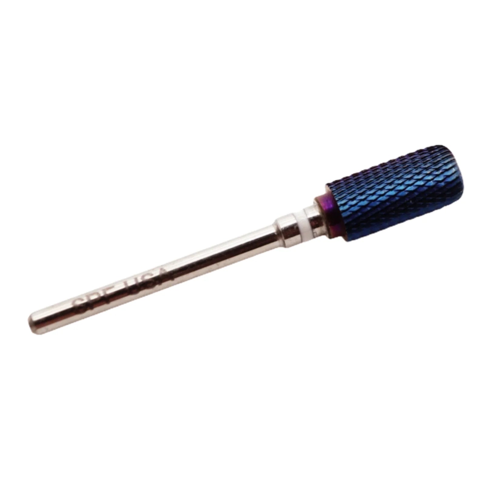 Tokyo Nail Carbide Bit - Precision Tool for Nail Drills