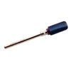 Tokyo Nail Carbide Bit - Precision Tool for Nail Drills