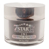 7 Star UV/LED Gel Polish 3 in 1 Set for Perfect Nails #421