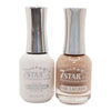 7 Star UV/LED Gel Polish 3 in 1 Set for Perfect Nails #423