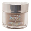 7 Star UV/LED Gel Polish 3 in 1 Set for Perfect Nails #425