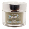 7 Star UV/LED Gel Polish 3 in 1 Set - Nail Lacquer, Powder, Gel