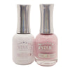 7 Star UV/LED Gel Polish 3 in 1 Set - Gel, Lacquer, Powder #427