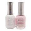 7 Star UV/LED Gel Polish 3 in 1 Set - Gel, Lacquer, Powder #429