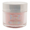 7 Star UV/LED Gel Polish 3 in 1 Set - Gel, Lacquer, Powder #430