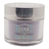 7 Star UV/LED Gel Polish 3 in 1 Set - Gel, Lacquer, Powder #431