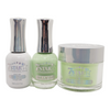 7 Star 3 in 1 Gel Polish #433 - Gel, Lacquer & Dip Powder