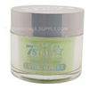 7 Star 3 in 1 Gel Polish #433 - Gel, Lacquer & Dip Powder