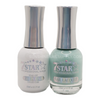 7 Star 3 in 1 Gel Polish #434 - Gel, Lacquer & Dip Powder