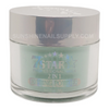 7 Star 3 in 1 Gel Polish #434 - Gel, Lacquer & Dip Powder