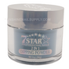 7 Star 3 in 1 Gel Polish #435 - Gel, Lacquer & Dip Powder