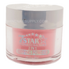 7 Star 3 in 1 Gel Polish #436 - Gel, Lacquer & Dip Powder