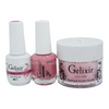 Gelixir UV/LED Soak Off Gel Polish #073 - Delight (15ml)